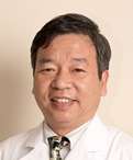 薛 葉祥 氏 薛 葉祥 氏
