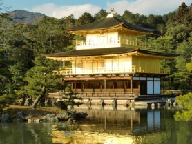 金閣寺(地域識別用)